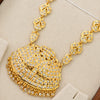 Glittering - Long Haaram