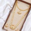 Bridal Set