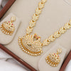 Bridal Set
