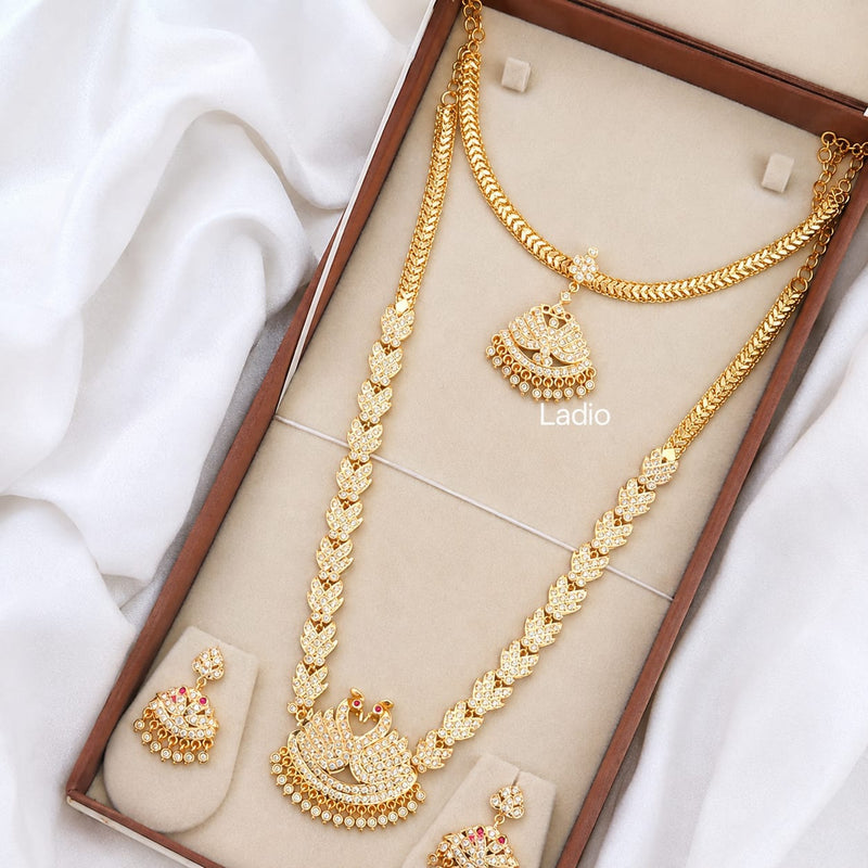 Bridal Set