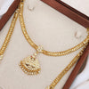Bridal Set