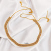 Fancy Hip Chain