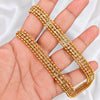 Fancy Hip Chain