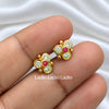 Impon Tiny Stud Earrings