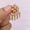 Unique Impon Earrings