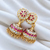 Impon Jhumki - Big Sized