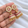 Impon Jhumki - Big Sized