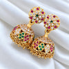Impon Jhumki- Big Bridal