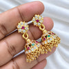Impon Jhumki-Multi color
