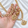 Impon Bridal Set