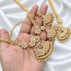Impon Bridal Set