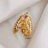 Ring - Vanki Type