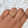 Ring (Non - Adjustable)