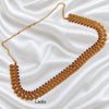 Hip Chain - Matt Finish