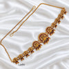 Hip Chain - Matt Finish