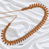 Hip Chain - Matt Finish