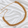 Hip Chain - Matt Finish