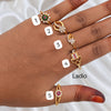 Ring - Non Adjustable