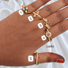Ring - Non Adjustable