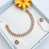 Galaxy Diamond Set