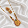 Lakshmi Chain Set