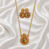 Elephant Walk - Chain Set