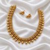 Parambara Necklace Set