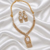 Charming & Sparking diamonds