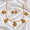 Charms Green