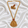 Lakshmi Beads Chain Set