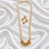 Festival - Pearl Chain Set
