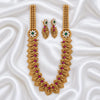 Unique Statement - Matt Haaram Set