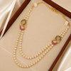 Classic Two Layer - Impon Attigai