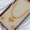 Charm Elegance - Micro Gold Plated