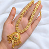 Charm Elegance - Micro Gold Plated