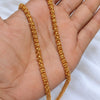 Chain - 30 inches Micro Gold Plated