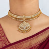 Kanakadhaara Attigai