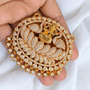 Lakshmi Annam - Dollar