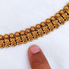 Hip Chain - Matt Finish