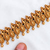 Hip Chain - Matt Finish