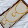 Impon Bridal Set