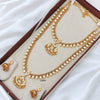 Impon Bridal Set