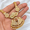Impon Bridal Set