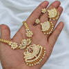 Impon Bridal Set