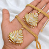 Impon Bridal Set