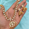 Impon Bridal Set