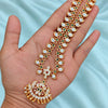Impon Bridal Set