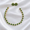 Nila Diamond Set