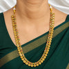 Nandhini Devi Kaasu Haaram Set