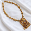 Temple of Blessings- Haaram set